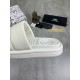 DG Shoes: Top Quality