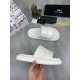 DG Shoes: Top Quality