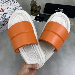 DG Shoes: Top Quality