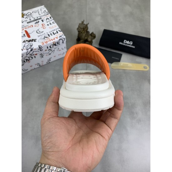 DG Shoes: Top Quality