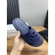 DG Shoes: Top Quality