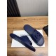 DG Shoes: Top Quality