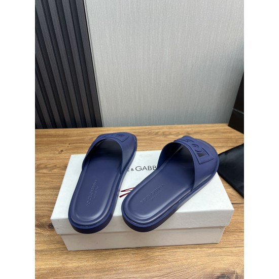 DG Shoes: Top Quality