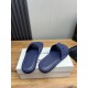 DG Shoes: Top Quality