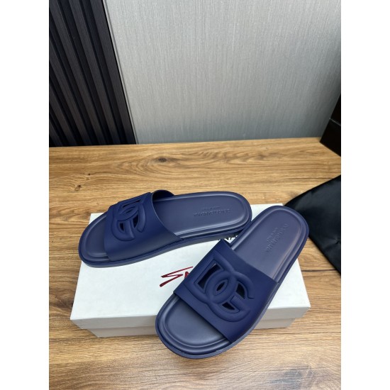 DG Shoes: Top Quality