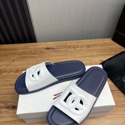 DG Shoes: Top Quality