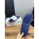 DG Shoes: Top Quality