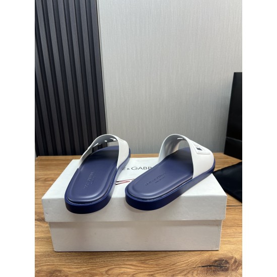 DG Shoes: Top Quality