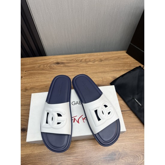 DG Shoes: Top Quality