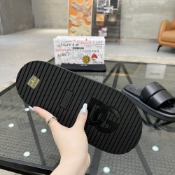 DG Shoes: Top Quality