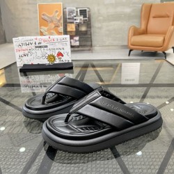 DG Shoes: Top Quality