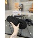 DG Shoes: Top Quality