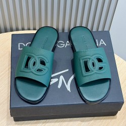 DG Shoes: Top Quality