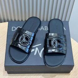 DG Shoes: Top Quality