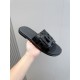 DG Shoes: Top Quality