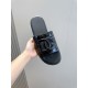 DG Shoes: Top Quality