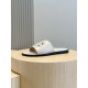 DG Shoes: Top Quality