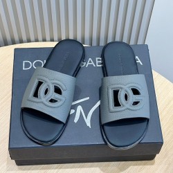DG Shoes: Top Quality
