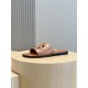 DG Shoes: Top Quality