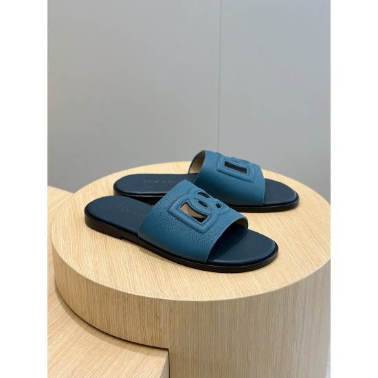 DG Shoes: Top Quality
