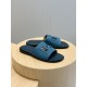 DG Shoes: Top Quality