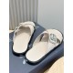 DG Shoes: Top Quality