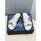 DG Shoes: Top Quality