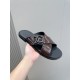 DG Shoes: Top Quality