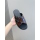 DG Shoes: Top Quality