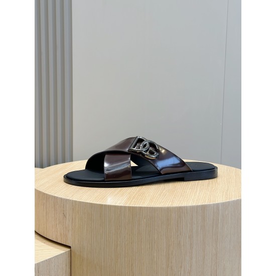 DG Shoes: Top Quality
