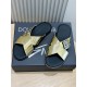 DG Shoes: Top Quality