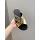 DG Shoes: Top Quality