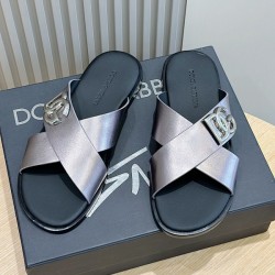 DG Shoes: Top Quality