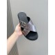 DG Shoes: Top Quality