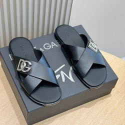 DG Shoes: Top Quality