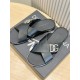 DG Shoes: Top Quality