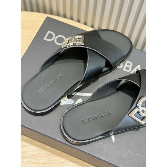 DG Shoes: Top Quality