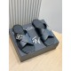 DG Shoes: Top Quality