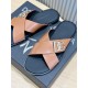 DG Shoes: Top Quality