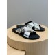 DG Shoes: Top Quality