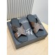DG Shoes: Top Quality