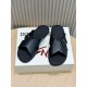 DG Shoes: Top Quality
