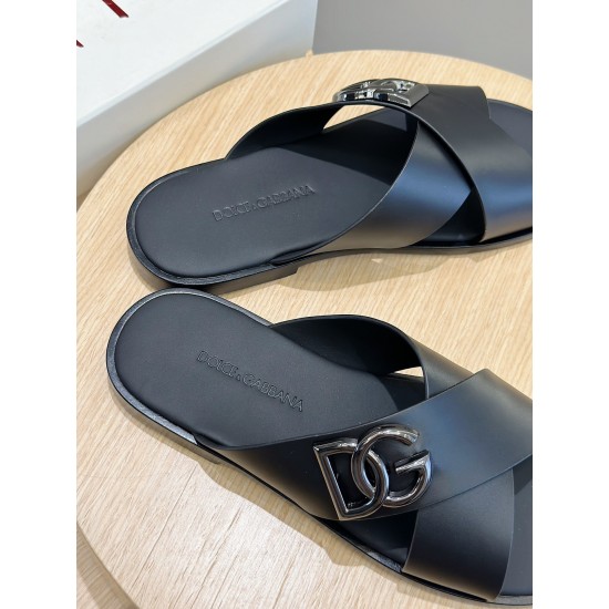DG Shoes: Top Quality