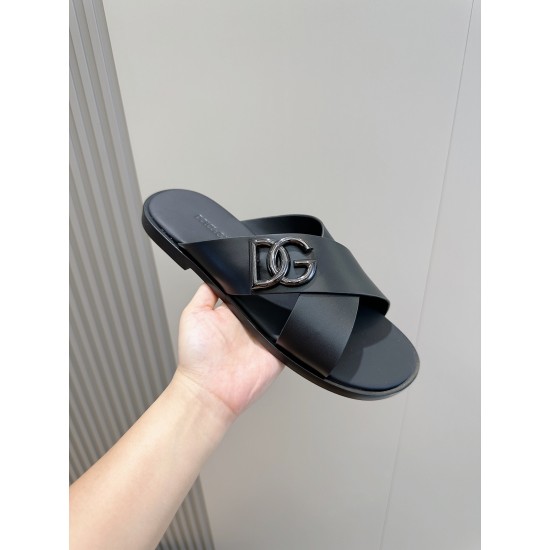 DG Shoes: Top Quality