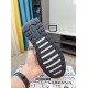 DG Shoes: Top Quality