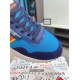 DG Shoes: Top Quality
