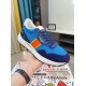 DG Shoes: Top Quality