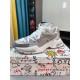 DG Shoes: Top Quality