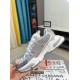 DG Shoes: Top Quality