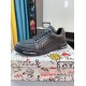 DG Shoes: Top Quality